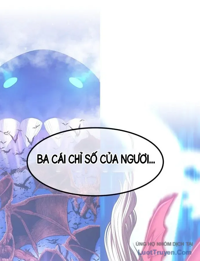 Trang 278