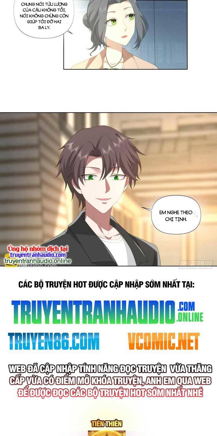 Trang 19
