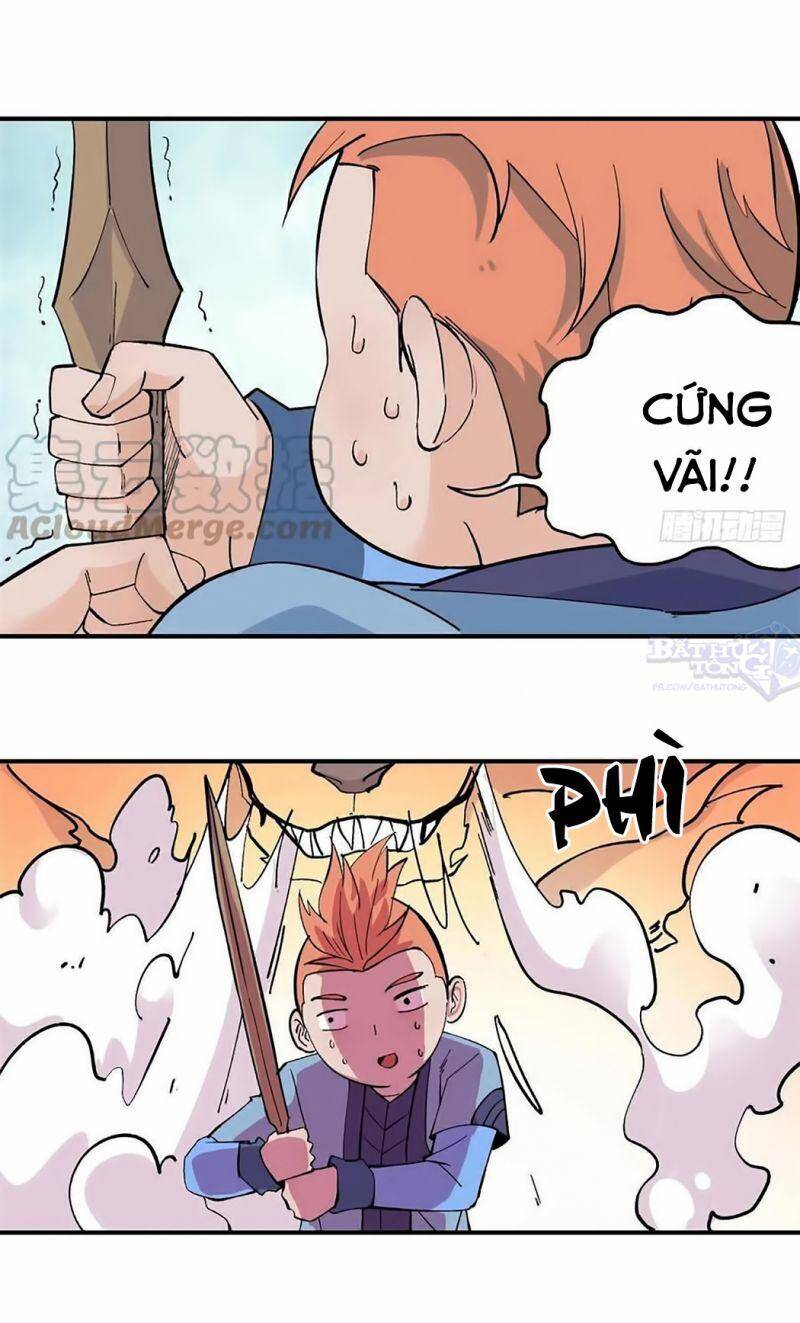 Trang 20