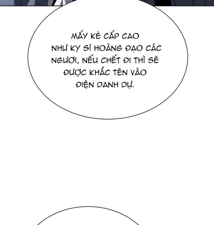 Trang 132