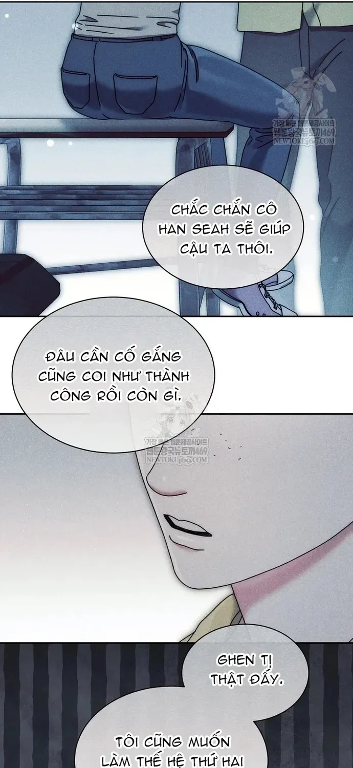 Trang 55