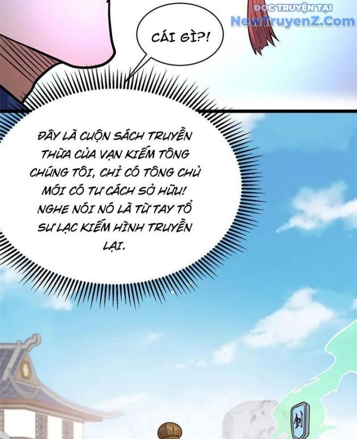 Chương 249 - trang 58