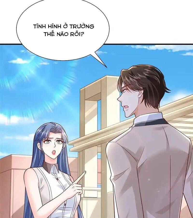Trang 51