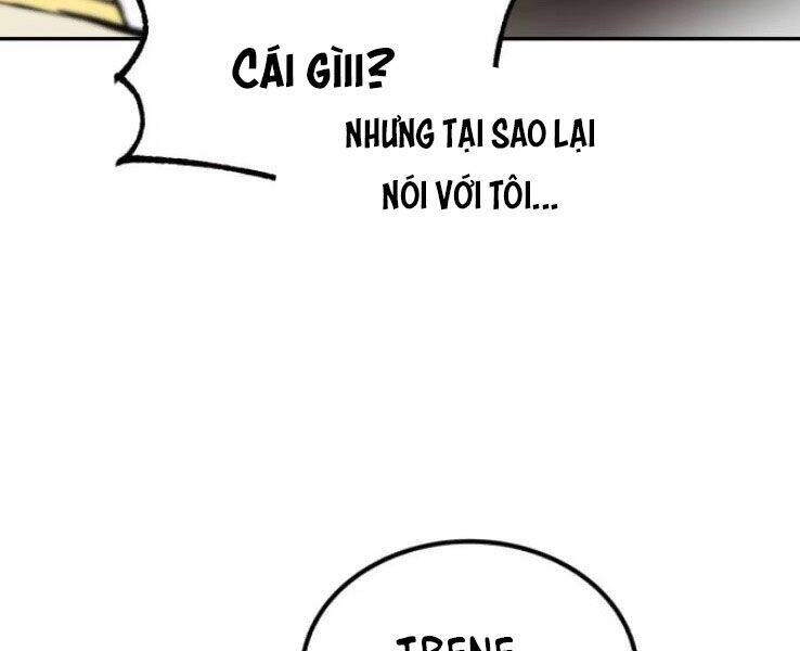 Trang 184