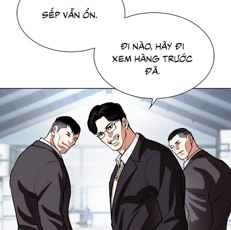 Trang 314