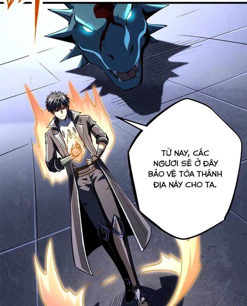 Chương 309 - trang 49