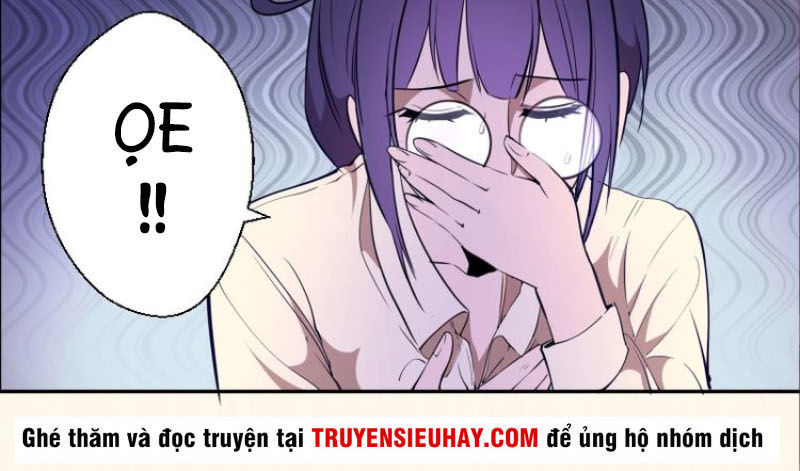 Trang 26