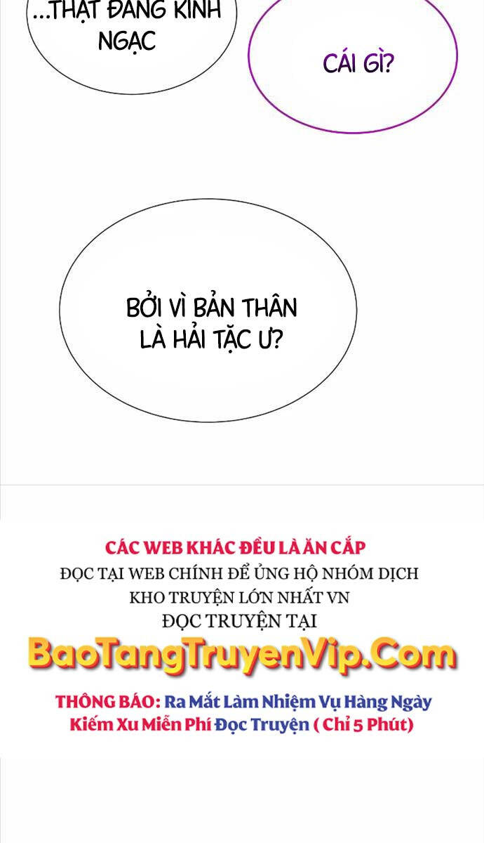 Chương 28 - trang 101