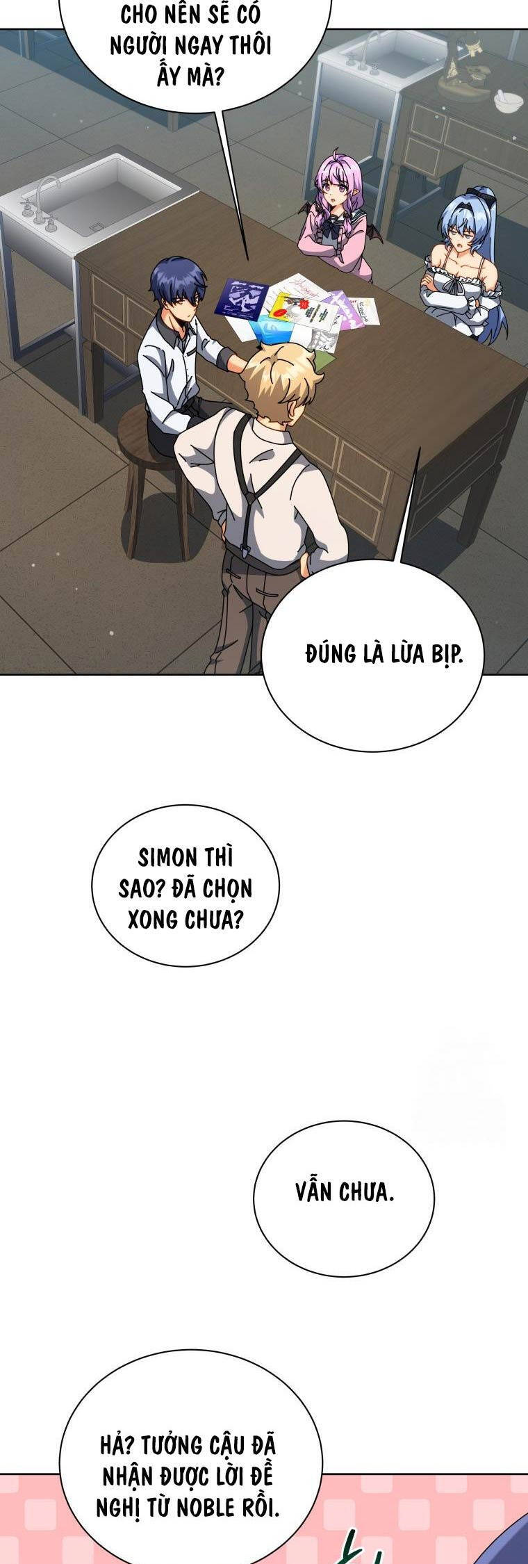 Trang 21
