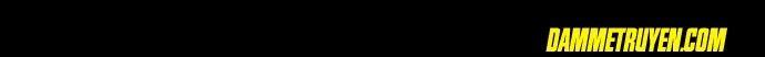 Chương 7 - trang 7