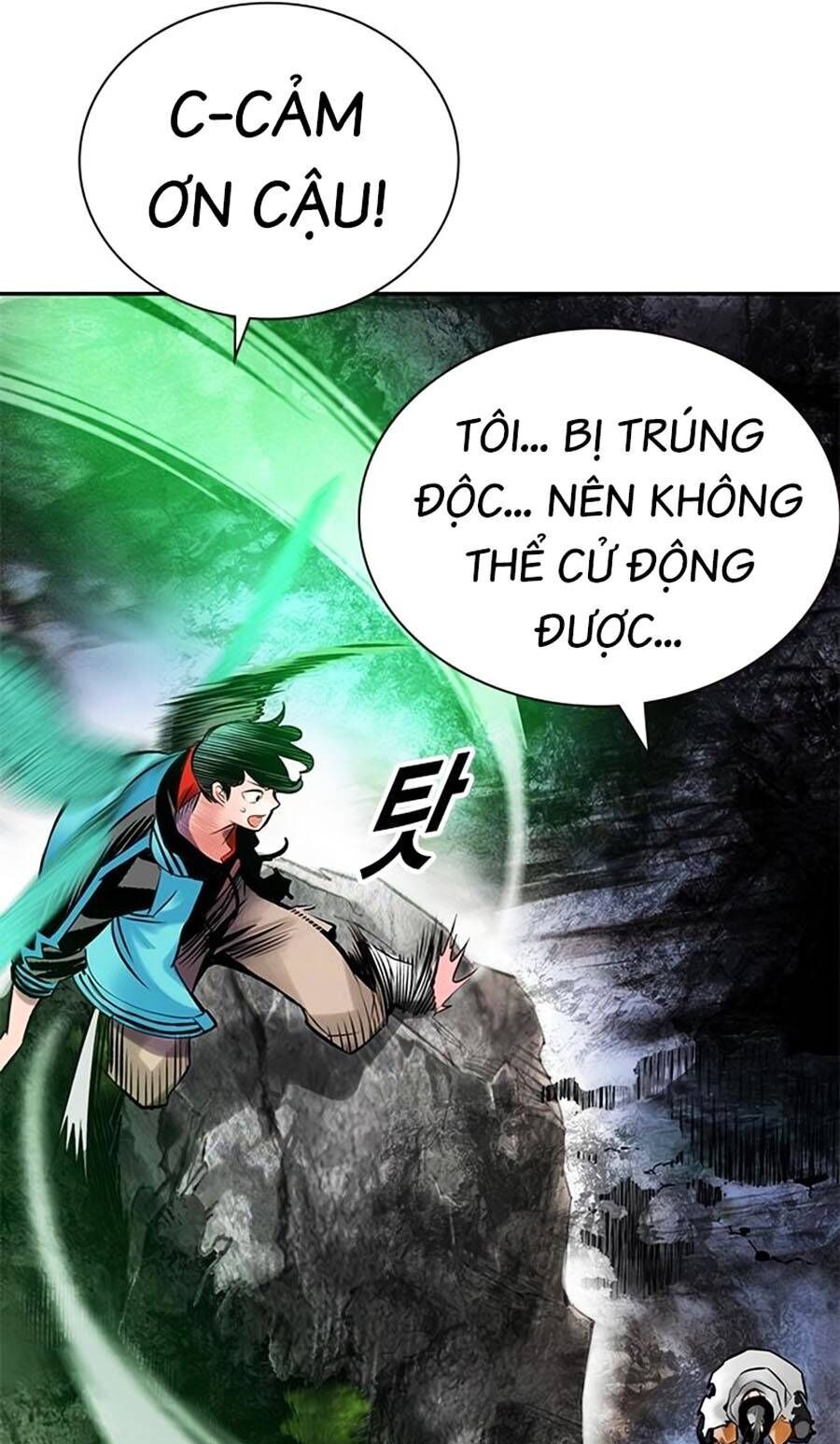 Chương 96 - trang 121