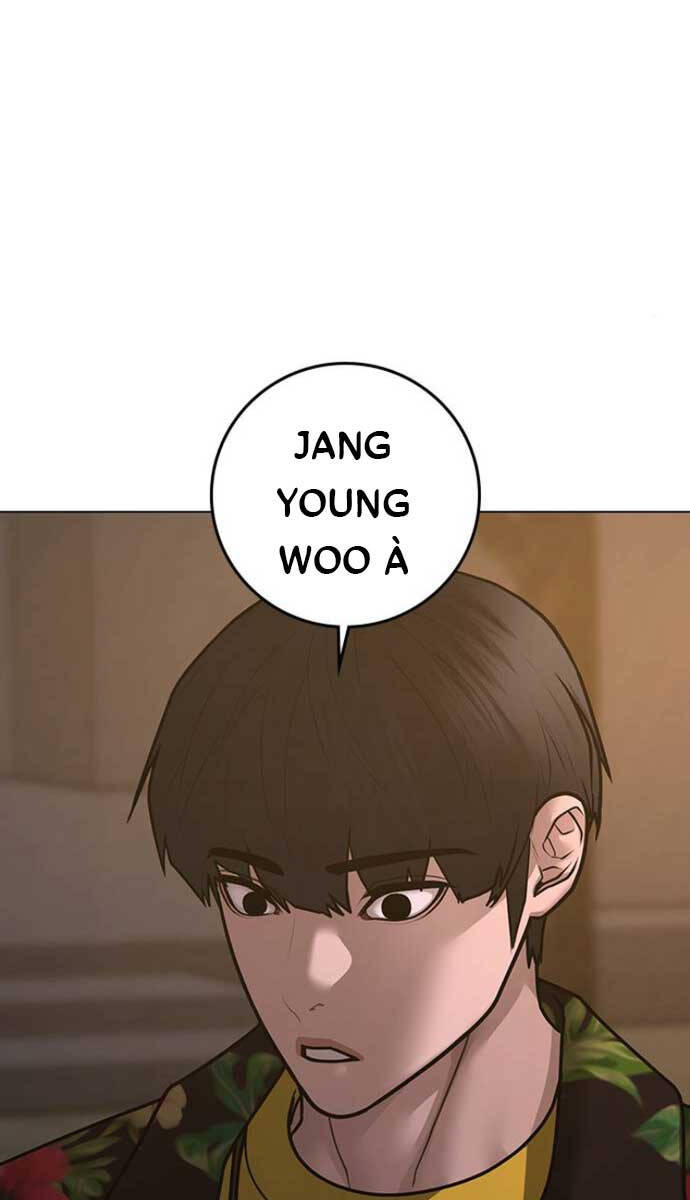 Chương 101 - trang 11