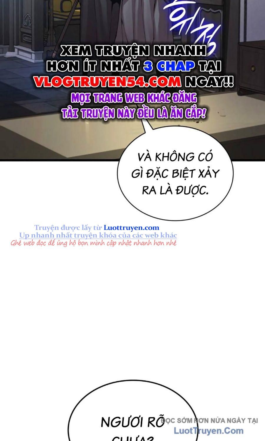 Trang 110