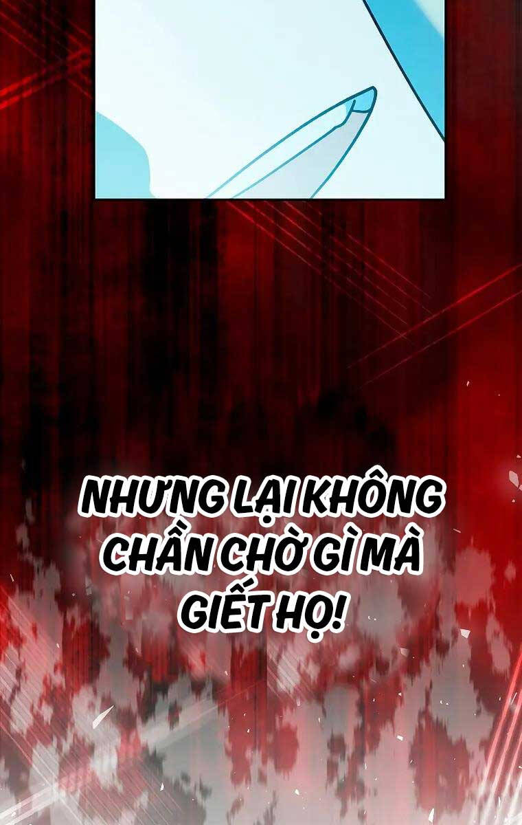 Trang 77