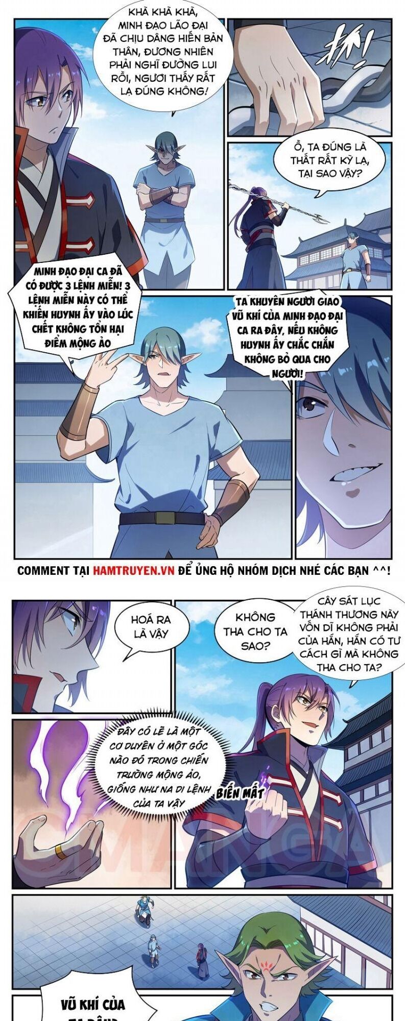 Trang 1