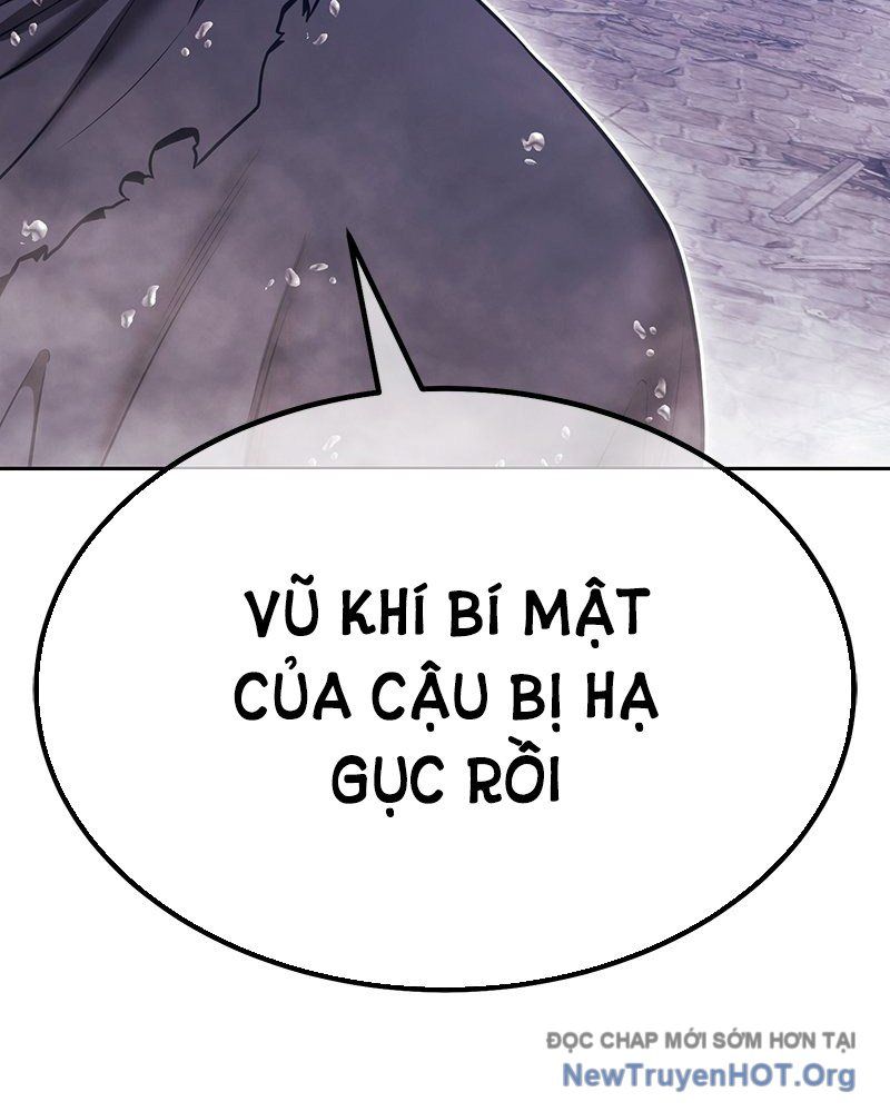 Chương 152.5 - trang 294