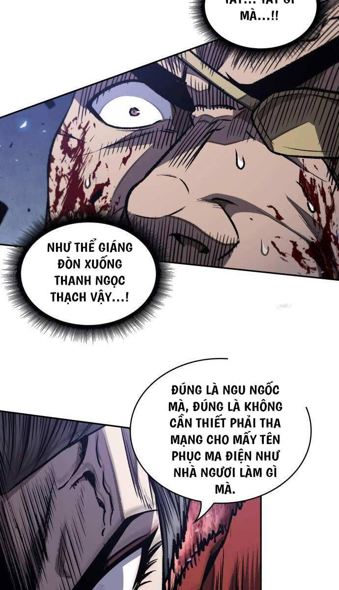 Trang 58