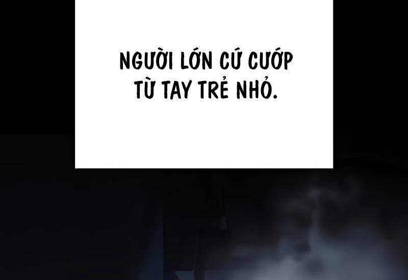 Chương 46 - trang 80