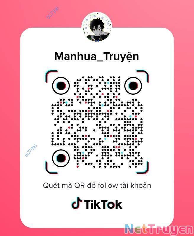 Chương 17 - trang 50