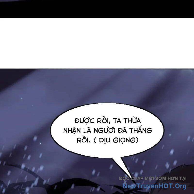 Trang 89