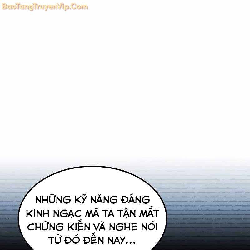 Trang 213