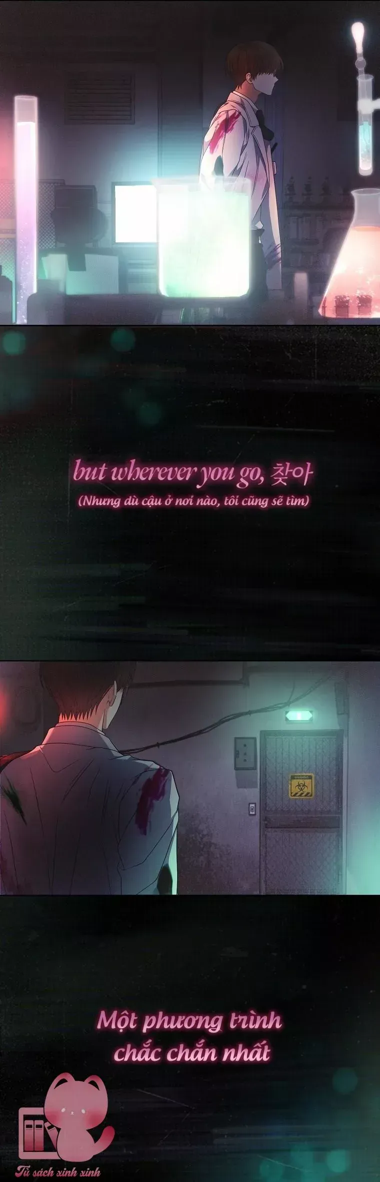 Chương 101 - trang 18