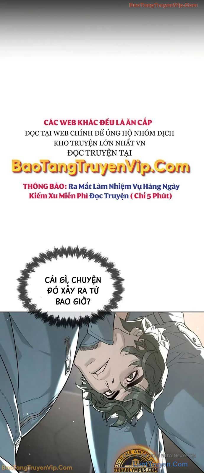 Chương 110 - trang 46