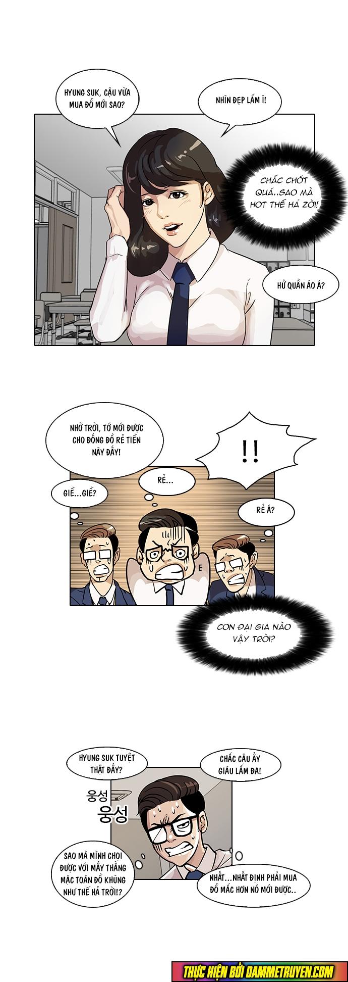 Trang 42