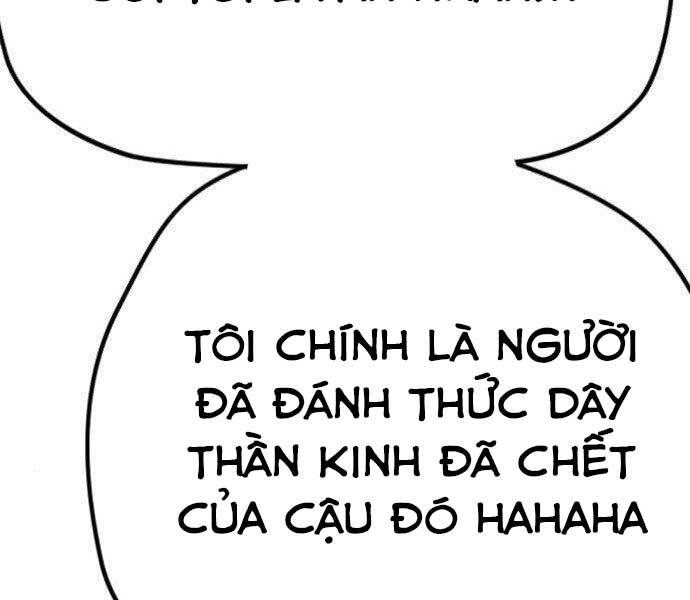 Trang 160