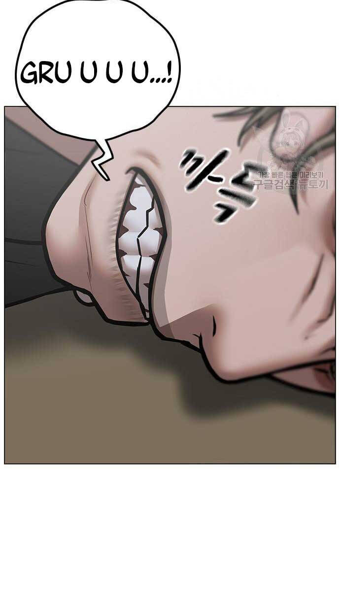 Chương 72 - trang 37