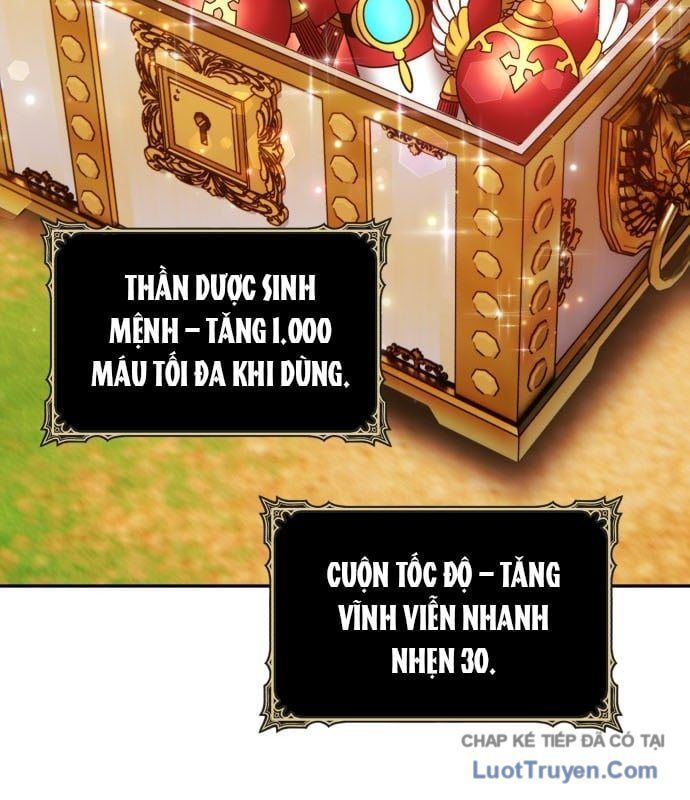 Trang 153
