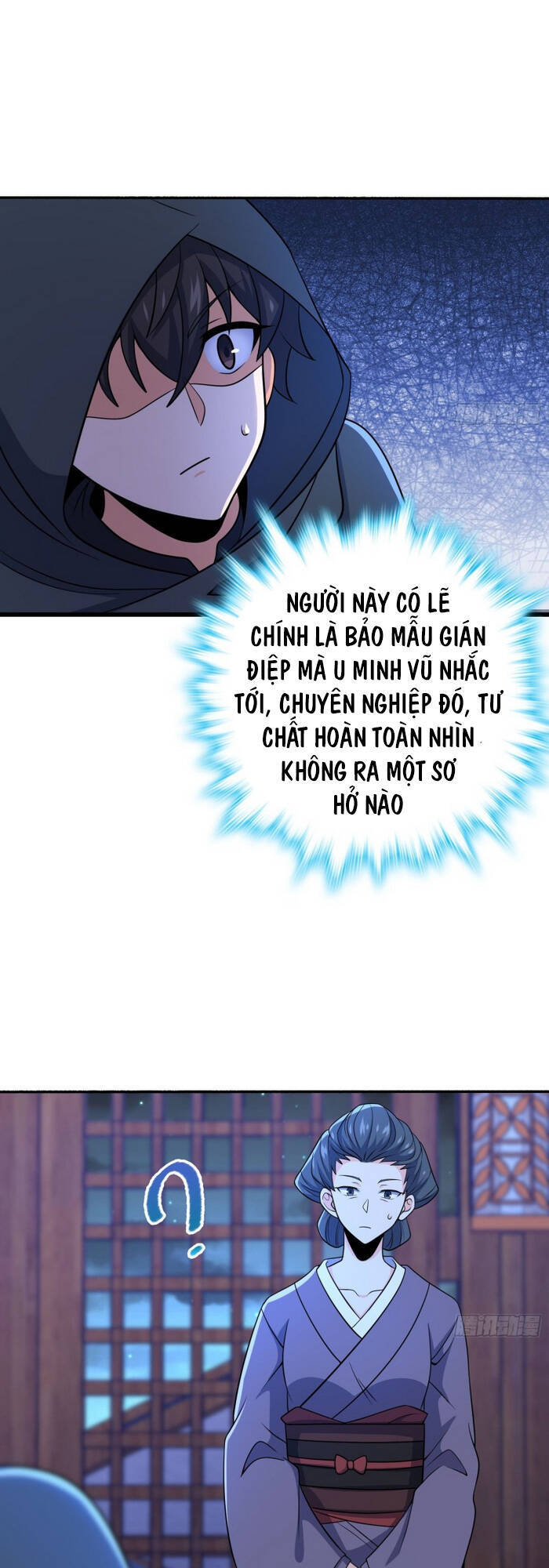 Chương 212 - trang 51