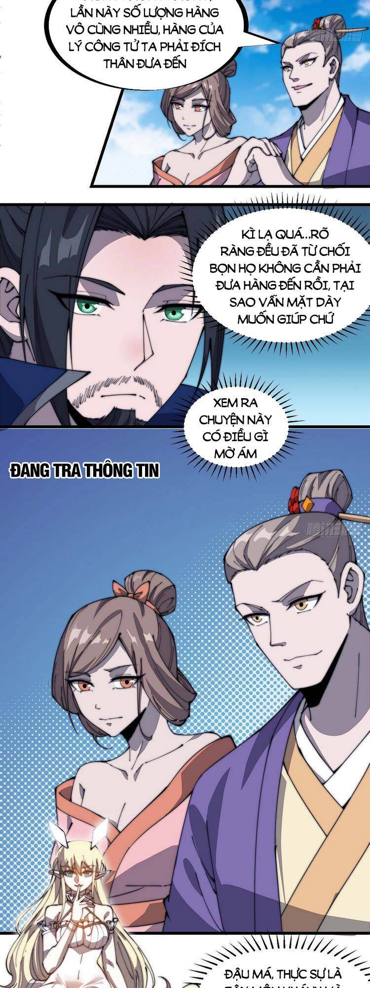 Trang 16