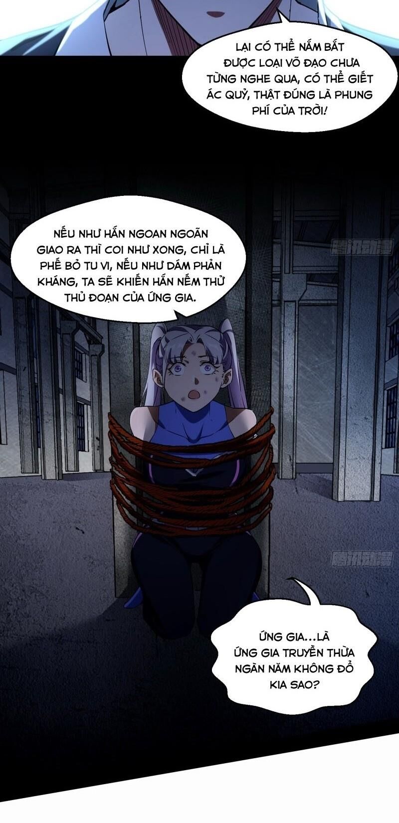 Chương 68 - trang 50