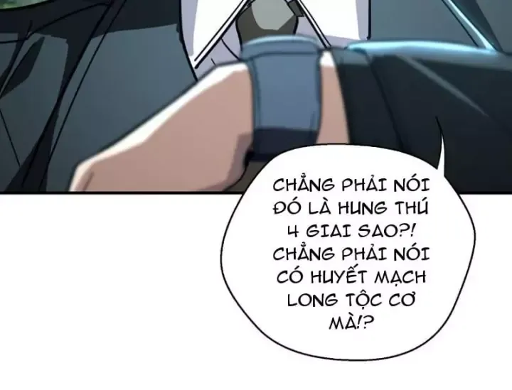 Trang 77