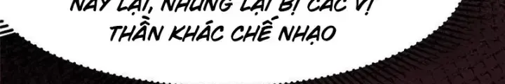 Trang 116