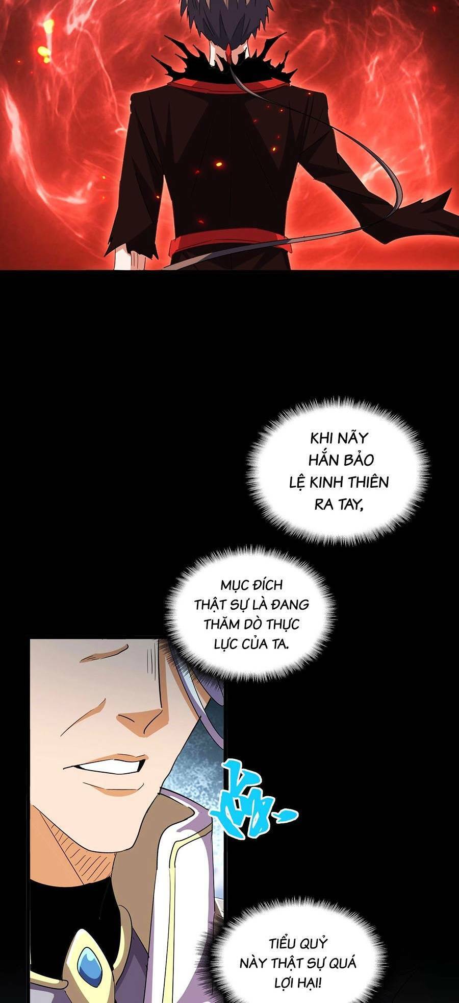 Trang 45