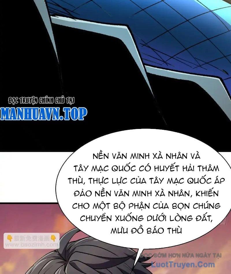 Trang 80