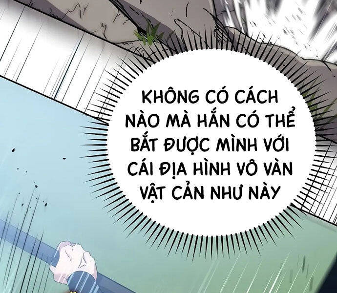 Trang 78