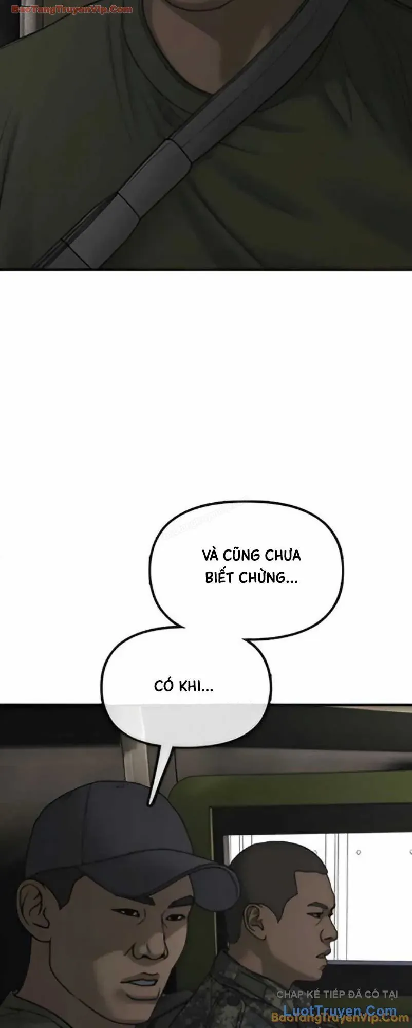 Chương 59 - trang 81
