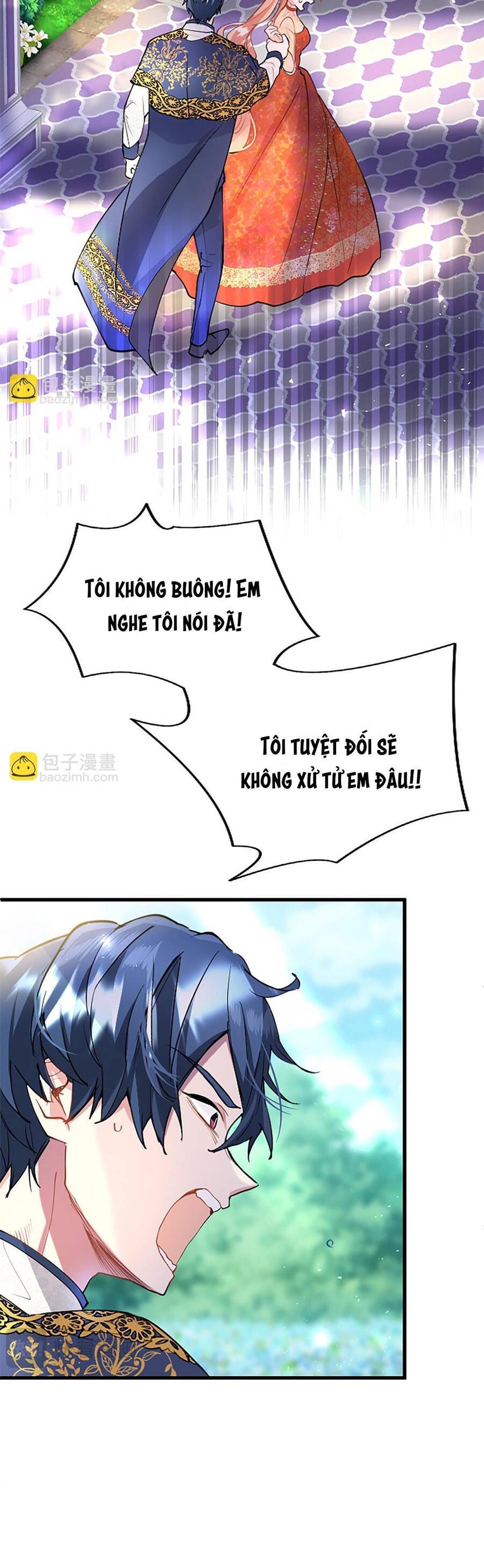 Trang 49