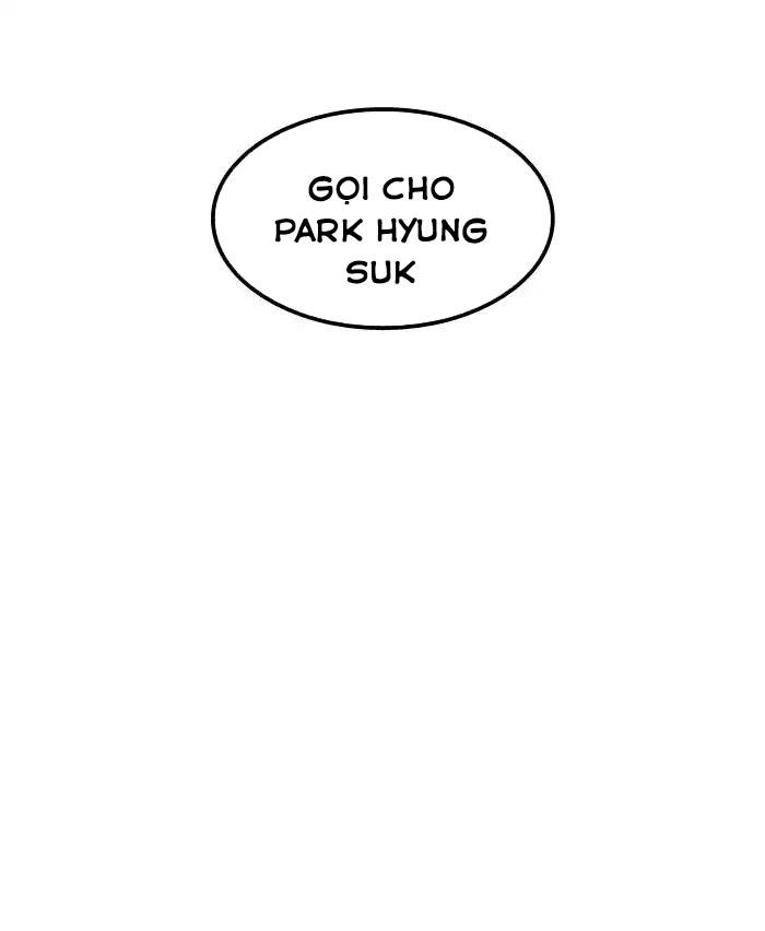 Chương 161 - trang 125
