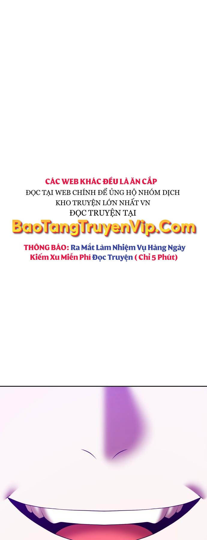 Chương 93.6 - trang 58