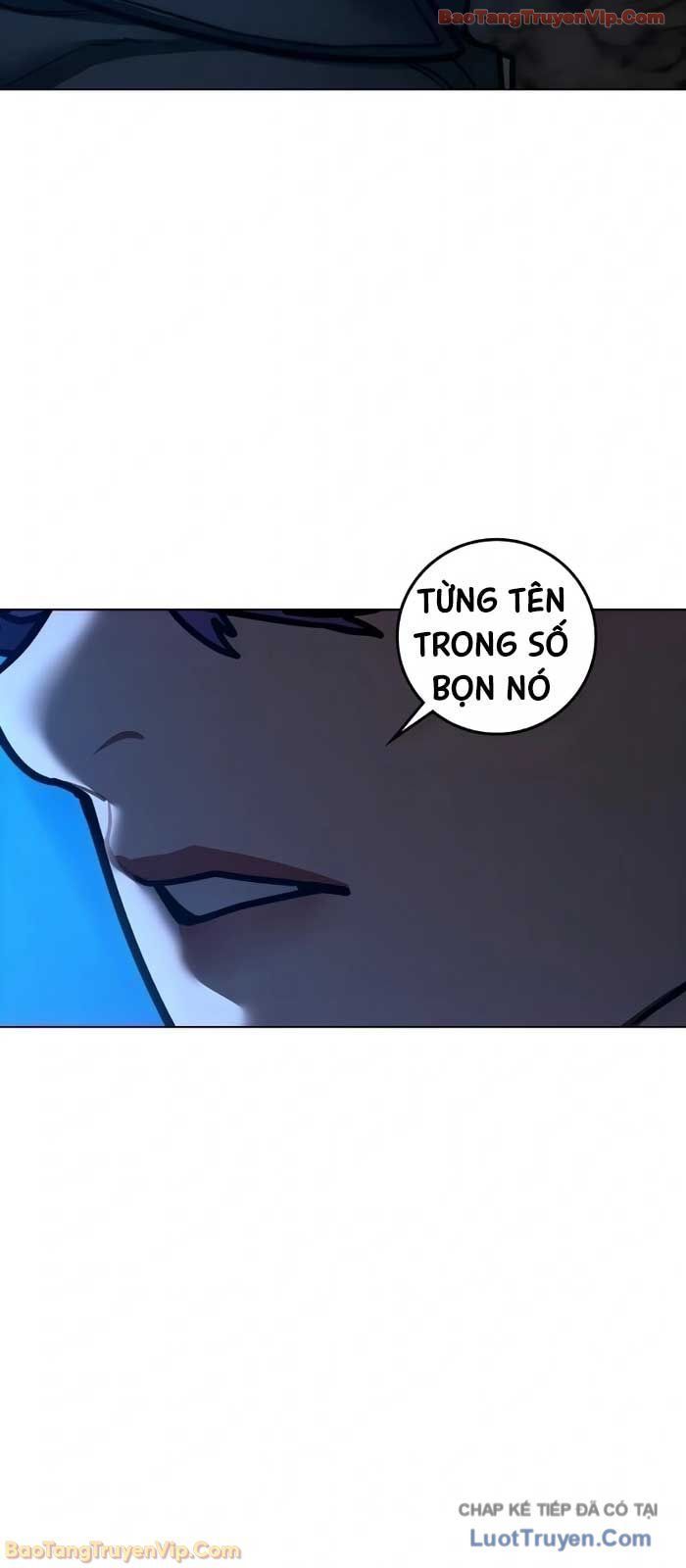 Chương 183 - trang 12