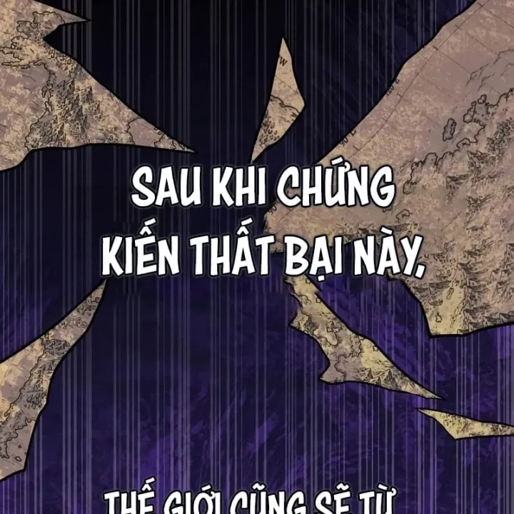 Chương 104 - trang 87