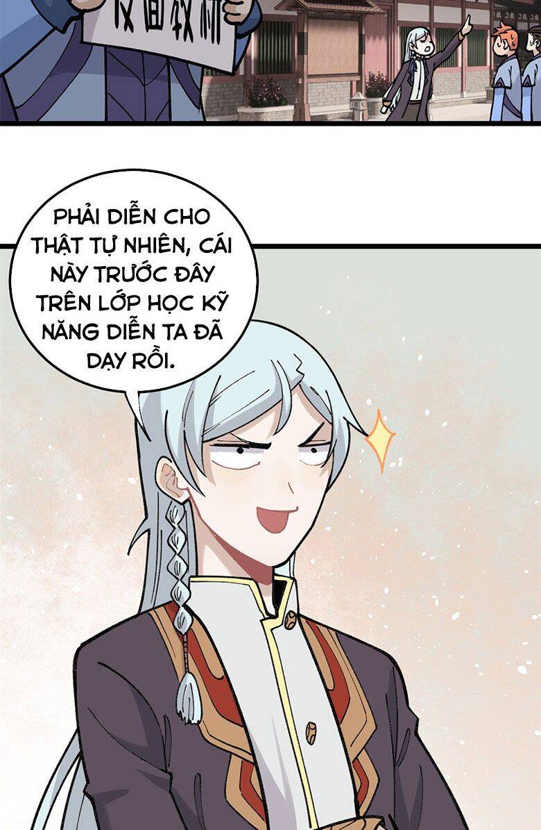 Trang 29