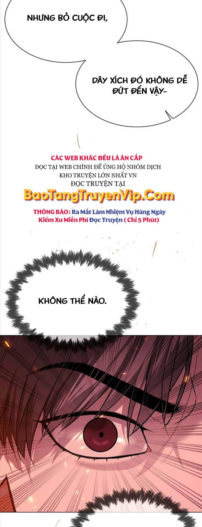 Chương 34 - trang 101