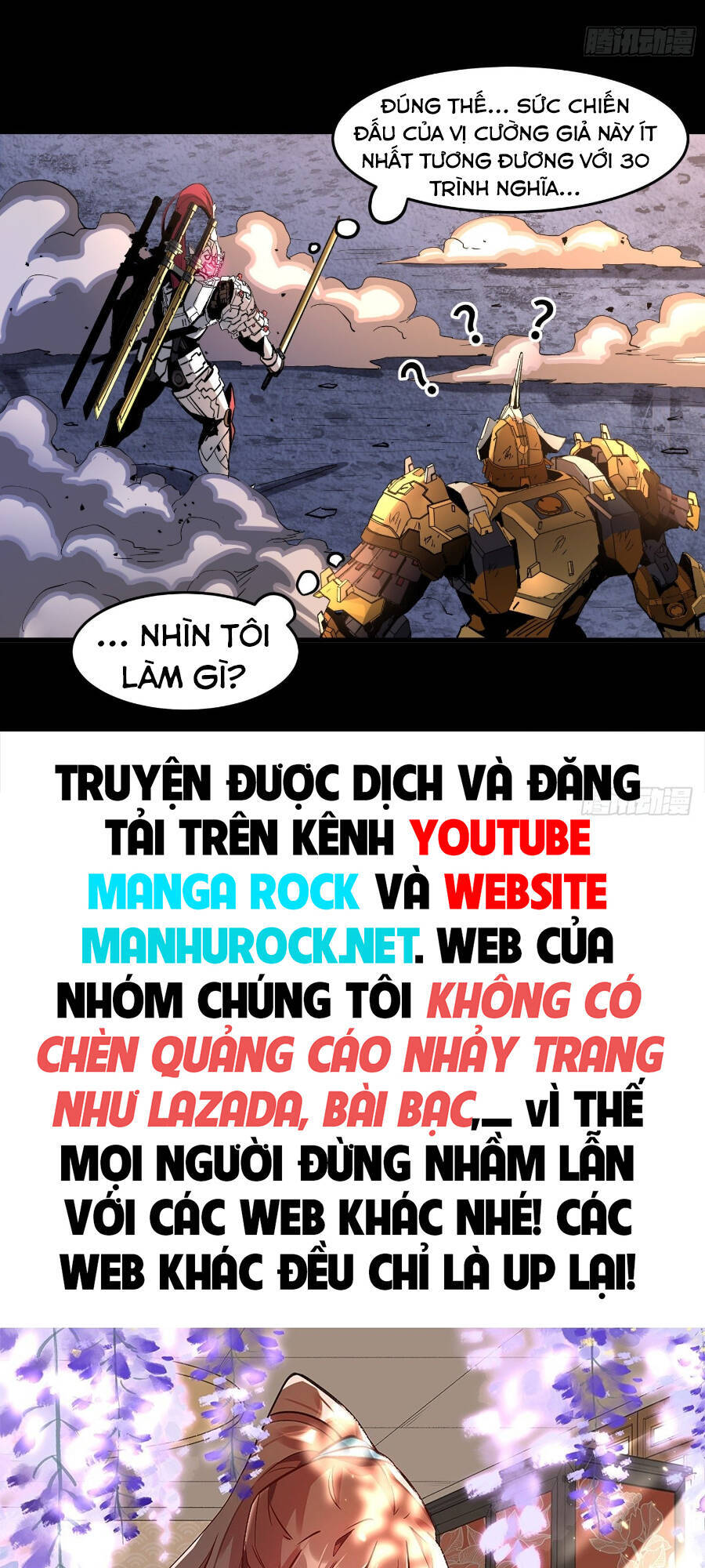 Chương 33 - trang 44