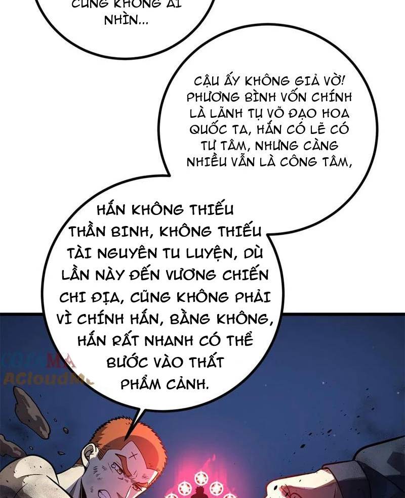 Trang 53