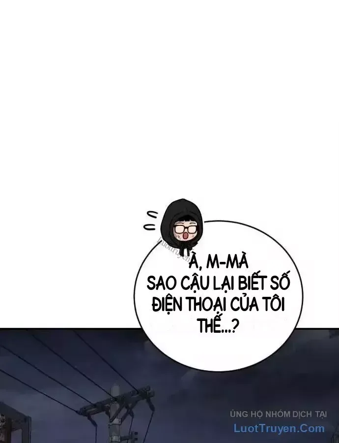 Trang 82